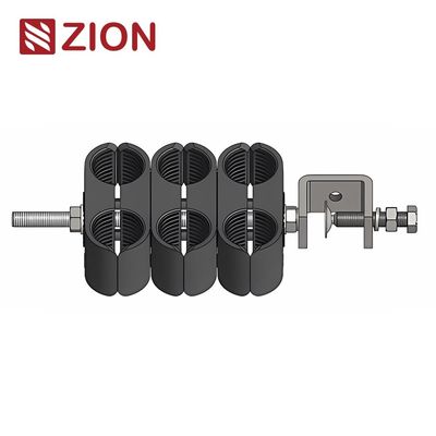 Klem Kabel Feeder untuk Kabel 7/8