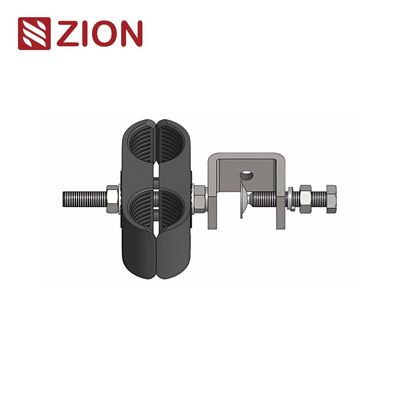 Klem Kabel Feeder untuk Kabel 7/8